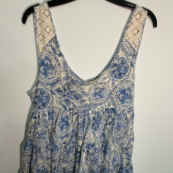 Little tank - Picture 3 of 3